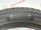225/50 R18 PIRELLI CINTURATO P7 P7C2 5mm