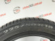 225/50 R18 PIRELLI CINTURATO P7 P7C2 5mm