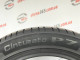 225/50 R18 PIRELLI CINTURATO P7 P7C2 5mm