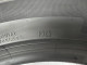 225/50 R18 PIRELLI CINTURATO P7 P7C2 5mm
