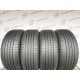 225/50 R18 BRIDGESTONE TURANZA T005 6mm