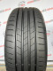 225/50 R18 BRIDGESTONE TURANZA T005 6mm