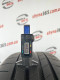 225/50 R18 BRIDGESTONE TURANZA T005 6mm