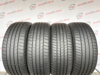 235/55 R18 BRIDGESTONE TURANZA T005 7mm
