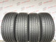 235/55 R18 BRIDGESTONE TURANZA T005 7mm