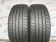 235/55 R18 BRIDGESTONE TURANZA T005 7mm