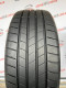 235/55 R18 BRIDGESTONE TURANZA T005 7mm