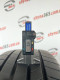 235/55 R18 BRIDGESTONE TURANZA T005 7mm