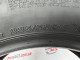 235/55 R18 BRIDGESTONE TURANZA T005 7mm