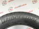 235/55 R18 BRIDGESTONE TURANZA T005 7mm