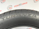 235/55 R18 BRIDGESTONE TURANZA T005 7mm