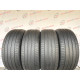 235/50 R18 MICHELIN PRIMACY 4 4mm