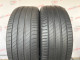 235/50 R18 MICHELIN PRIMACY 4 4mm