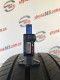 235/50 R18 MICHELIN PRIMACY 4 4mm