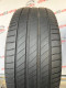 235/50 R18 MICHELIN PRIMACY 4 4mm