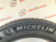 235/50 R18 MICHELIN PRIMACY 4 4mm
