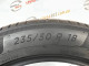 235/50 R18 MICHELIN PRIMACY 4 4mm