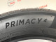 235/50 R18 MICHELIN PRIMACY 4 4mm