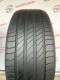 225/55 R18 MICHELIN PRIMACY 4 4mm