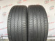 225/55 R18 MICHELIN PRIMACY 4 4mm