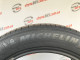 225/55 R18 MICHELIN PRIMACY 4 4mm
