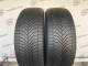 225/55 R18 MICHELIN CROSS CLIMATE 6mm