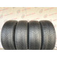 225/55 R18 MICHELIN CROSS CLIMATE 6mm