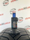 225/55 R18 MICHELIN CROSS CLIMATE 6mm