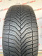 225/55 R18 MICHELIN CROSS CLIMATE 6mm