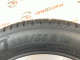 225/55 R18 MICHELIN CROSS CLIMATE 6mm