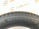 225/55 R18 MICHELIN CROSS CLIMATE 6mm