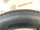 225/55 R18 MICHELIN CROSS CLIMATE 6mm