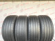 245/45 R18 MICHELIN PRIMACY 3 5mm