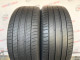 245/45 R18 MICHELIN PRIMACY 3 5mm