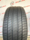 245/45 R18 MICHELIN PRIMACY 3 5mm