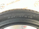 245/45 R18 MICHELIN PRIMACY 3 5mm