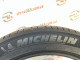 245/45 R18 MICHELIN PRIMACY 3 5mm