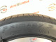245/45 R18 MICHELIN PRIMACY 3 5mm