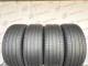 245/45 R18 MICHELIN PRIMACY 3 RUN FLAT 4mm