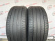 245/45 R18 MICHELIN PRIMACY 3 RUN FLAT 4mm