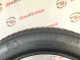 245/45 R18 MICHELIN PRIMACY 3 RUN FLAT 4mm