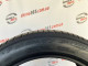 245/45 R18 MICHELIN PRIMACY 3 RUN FLAT 4mm