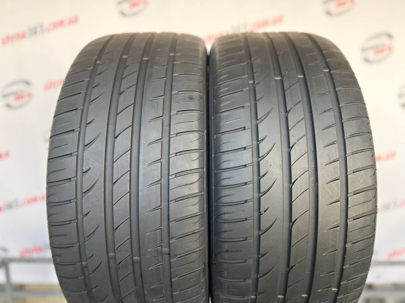 255/45 R18 HANKOOK VENTUS PRIME 2 K115 6mm
