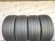 255/45 R18 HANKOOK VENTUS PRIME 2 K115 6mm