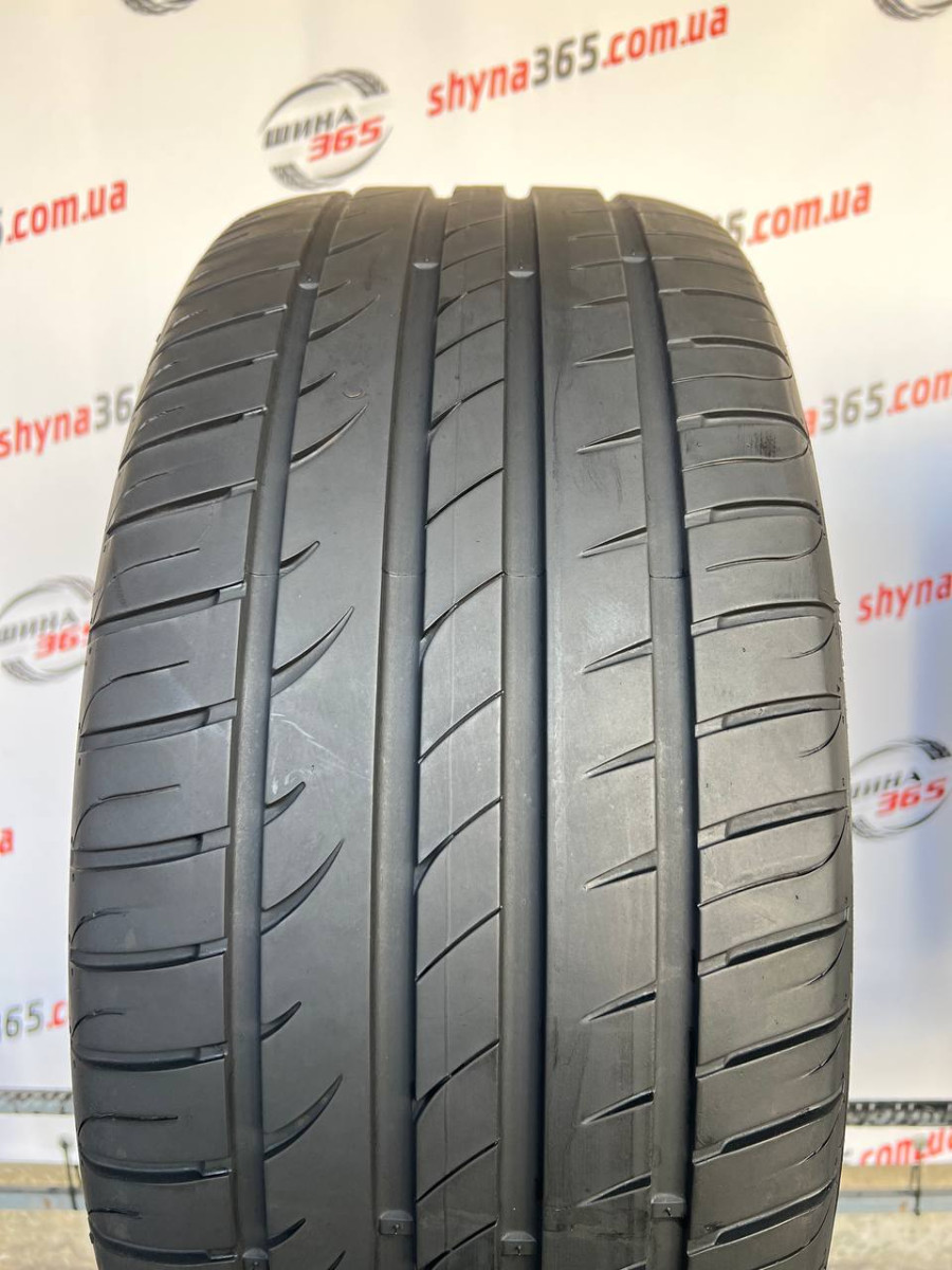255/45 R18 HANKOOK VENTUS PRIME 2 K115 6mm
