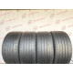 245/35 R18 BRIDGESTONE POTENZA S001 RUN FLAT 4mm