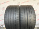 245/35 R18 BRIDGESTONE POTENZA S001 RUN FLAT 4mm
