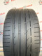 245/35 R18 BRIDGESTONE POTENZA S001 RUN FLAT 4mm