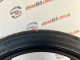 245/35 R18 BRIDGESTONE POTENZA S001 RUN FLAT 4mm
