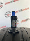 245/35 R18 BRIDGESTONE POTENZA S001 RUN FLAT 4mm